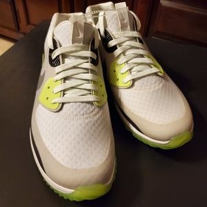 Nike Air Zoom 90 Men's 9.5